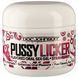 Вкусный гель для кунилинуса Doc Johnson Pussy Licker Strawberry (56 г) SO3490 фото Купить Вкусный гель для кунилинуса Doc Johnson Pussy Licker Strawberry (56 г)  Doc Johnson  365 грн