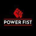 Power Fist (Франція)