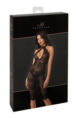 Платье Noir Handmade F338 Lace midi dress - S SX2055 фото Купить   Noir Handmade (Польща) 2 919 грн