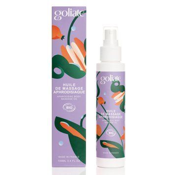 SX3016 фото Купить   Goliate (Франція) 1 339 грн