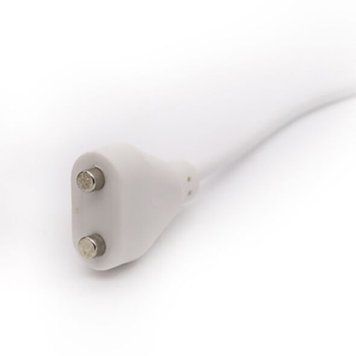 Кабель для зарядки Magic Motion charging cables (Awaken, Equinox, Bunny) SO7771 фото Купить   Magic Motion (Китай) 341 грн