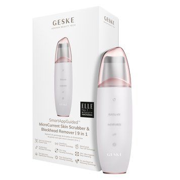 HB0143 фото Купить   GESKE 2 129 грн