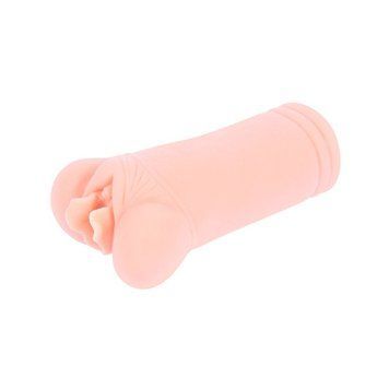 Мастурбатор Kokos May SX1393 фото Купити Мастурбатор Kokos May  Kokos (Південна Корея) 581 грн