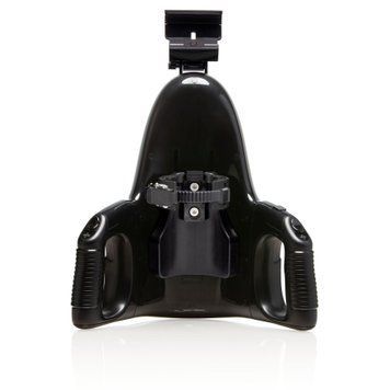 Автоматическая секс-машина для мужчин Fleshlight Universal Launch, 4 скорости SX0801 фото Купить   Fleshlight (США) 12 565 грн