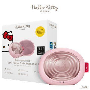 HB0245 фото Купить   GESKE 2 559 грн