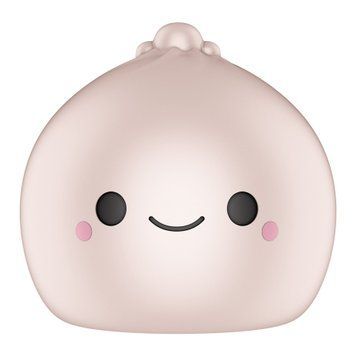 Вакуумний кліторальний стимулятор Satisfyer Mochi Beige SX3542 фото Купити Вакуумний кліторальний стимулятор Satisfyer Mochi Beige  Satisfyer (Німеччина) 1 269 грн