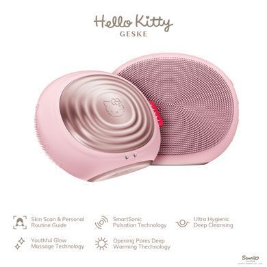 HB0245 фото Купить   GESKE 2 559 грн