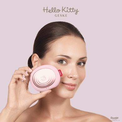 HB0245 фото Купить   GESKE 2 559 грн