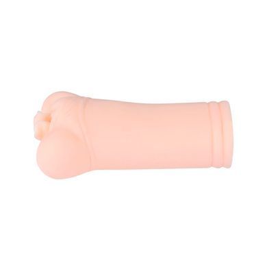Мастурбатор Kokos May SX1393 фото Купити Мастурбатор Kokos May  Kokos (Південна Корея) 581 грн