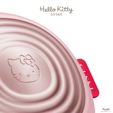 HB0245 фото Купить   GESKE 2 559 грн