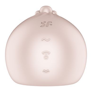 SX3542 фото Купить   Satisfyer (Німеччина) 1 269 грн