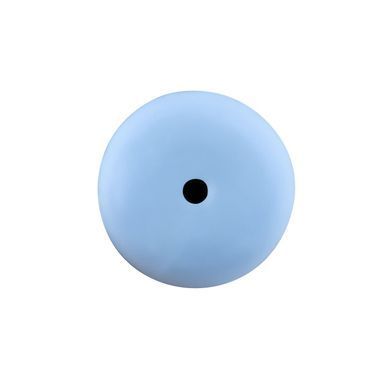 Мастурбатор Wooomy Saucy Abstract Masturbator, сквозной, двусторонний SX1704 фото Купить   Wooomy (Іспанія) 674 грн