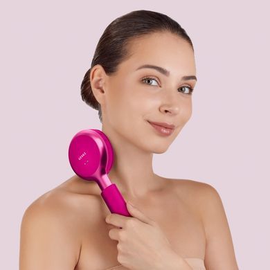 HB0388 фото Купить   GESKE 3 569 грн