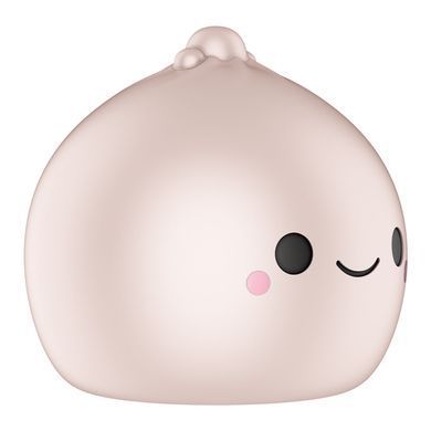 SX3542 фото Купить   Satisfyer (Німеччина) 1 269 грн