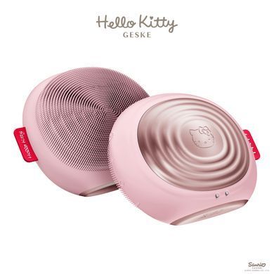 HB0245 фото Купить   GESKE 2 559 грн