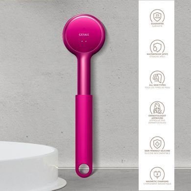HB0388 фото Купить   GESKE 3 569 грн