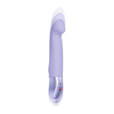 Пульсатор для точки G Fun Factory STRONIC G Purple SX3708 фото Купити Пульсатор для точки G Fun Factory STRONIC G Purple  Fun Factory (Німеччина) 2 139 грн