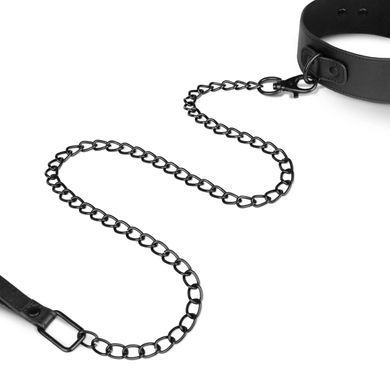Набор для BDSM Bedroom Fantasies: Master & Slave Total Restraint Set SO8808 фото Купить   Bedroom Fantasies  2 346 грн