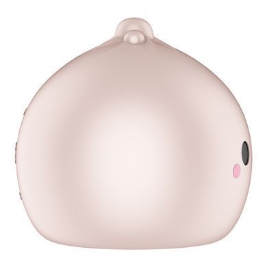 SX3542 фото Купить   Satisfyer (Німеччина) 1 269 грн