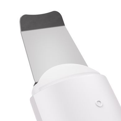 HB0143 фото Купить   GESKE 2 129 грн