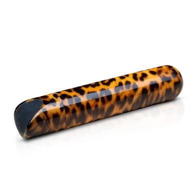 Віброкуль Panthra Nayo Bullet Vibrator Panthra  &mdash; фото