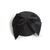 Пэстис Bijoux Indiscrets Burlesque pasties GLITTER and BOW SO2667 фото Купить Пестис Bijoux Indiscrets Burlesque pasties GLITTER and BOW  Bijoux Indiscrets  535 грн