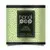 Пробник Sensuva - Handipop Green Apple (6 мл) SO3452 фото Купити Пробник Sensuva - Handipop Green Apple (6 мл)  Sensuva  76 грн
