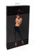 Леггинсы Noir Handmade F380 Dominae Skinslave PVC Leggins M SX4135 фото 9