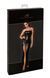 Платье Noir Handmade F336 Powerwetlook long dress - S SX2043 фото 8