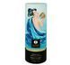 Пінлива сіль для ванни Shunga Dead Sea salt Oriental Crystals &mdash; Ocean Temptations (500 г) SO6894 фото 1