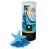 Пінлива сіль для ванни Shunga Dead Sea salt Oriental Crystals &mdash; Ocean Temptations (500 г) SO6894 фото 5