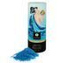 Пінлива сіль для ванни Shunga Dead Sea salt Oriental Crystals &mdash; Ocean Temptations (500 г) SO6894 фото 2