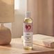Массажное масло Satisfyer Massage Oil Strawberry 250 мл SX2709 фото 8