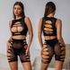 Бодистокинг JSY WW7172 One Size SX2644 фото 1