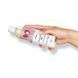 Массажное масло Satisfyer Massage Oil Strawberry 250 мл SX2709 фото 6