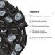 Набор презервативов Satisfyer Premium Condoms L (56 мм) 100 шт SX3268 фото 5