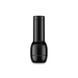 Мастурбатор-попа Kiiroo Feel Stroker Butt Extra Tight Mid Brown для секс-машины Kiiroo Keon SX1227 фото 2