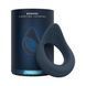 Ерекційне кільце Boners Vibrating Cock Ring with Perineum Stimulation SX3072 фото 10