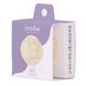 Стимулятор для эрогенных зон IROHA Petit - Lily SO4900 фото 8