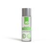 Змазка на водній основі JO H2O Organic Aloe (60 мл), зволожувальний та заспокійливий ефект