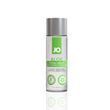 Смазка на водной основе JO H2O Organic Aloe (60 мл), увлажняющий и успокаивающий эффект