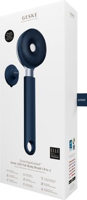 HB0389 фото Купить   GESKE 3 569 грн