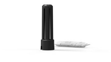 Сменный стержень с пакетом силикагеля DryTech Arcwave Ion DryTech Stick SO6948 фото Купить   Arcwave (Німеччина) 461 грн