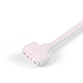 Кабель для зарядки Magic Motion charging cables (Candy, Dante, Dante II, Rise) SO7773 фото Купить   Magic Motion (Китай) 341 грн
