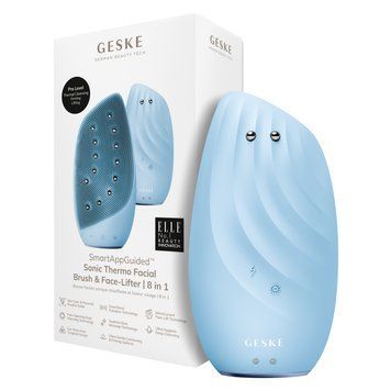 HB0094 фото Купить   GESKE 2 559 грн
