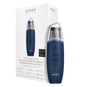 HB0144 фото Купить   GESKE 2 129 грн