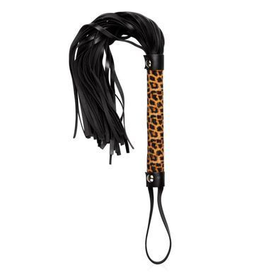 Набір BDSM-аксесуарів Panthra Gato 8-piece set SO5118 фото Купити Набір BDSM-аксесуарів Panthra Gato 8-piece set  Panthra (Нідерланди) 5 199 грн