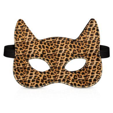 Набір BDSM-аксесуарів Panthra Gato 8-piece set SO5118 фото Купити Набір BDSM-аксесуарів Panthra Gato 8-piece set  Panthra (Нідерланди) 5 199 грн
