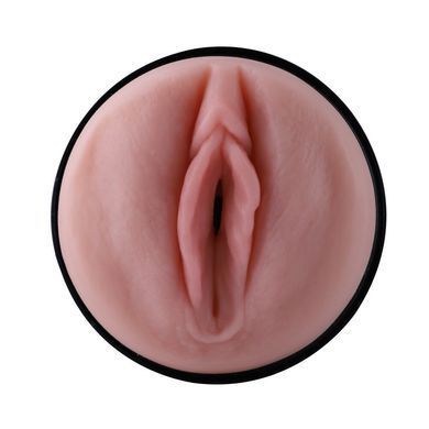 Мастурбатор с вибрацией Hismith Male Masturbation Cup with Vibe, совместим с креплением KlicLok SO6210 фото Купить   Hismith (Китай) 2 549 грн