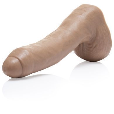 Фаллоимитатор Fleshjack Boys: Diego Sans Dildo, по слепку пениса порноактера SO9587 фото Купить   Fleshlight (США) 3 695 грн